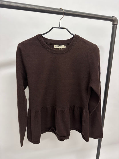 Pulli RosalieRL