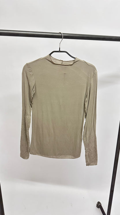Langarmshirt CasandraRL