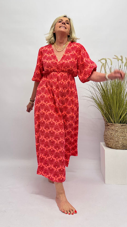 Kleid MiaRL