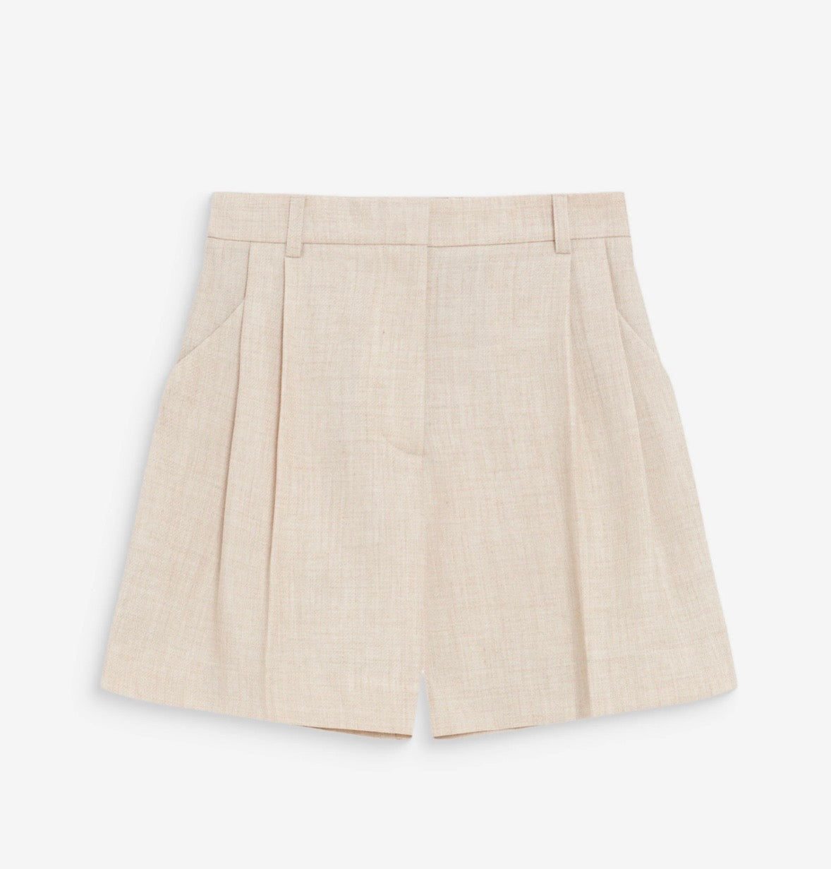 Shorts Vite