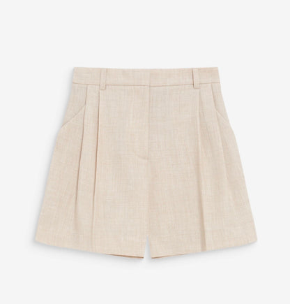 Shorts Vite