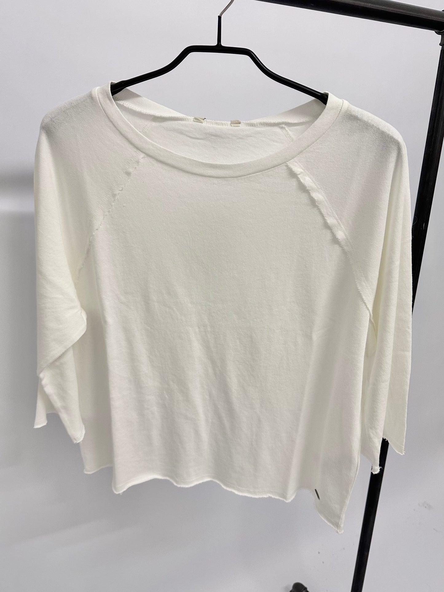 Shirt Trisha