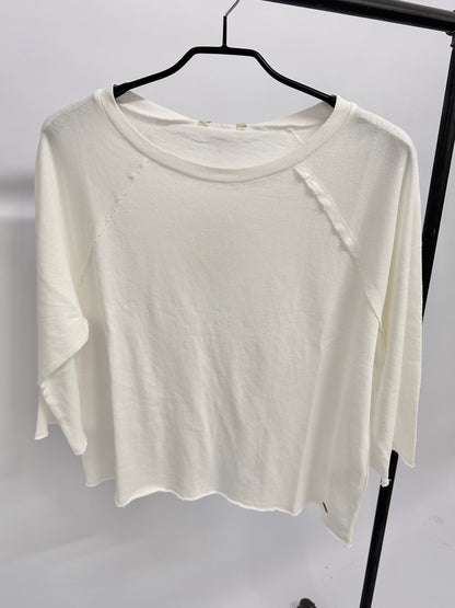 Shirt Trisha