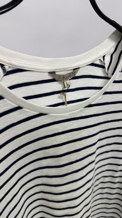 Shirt Angelika