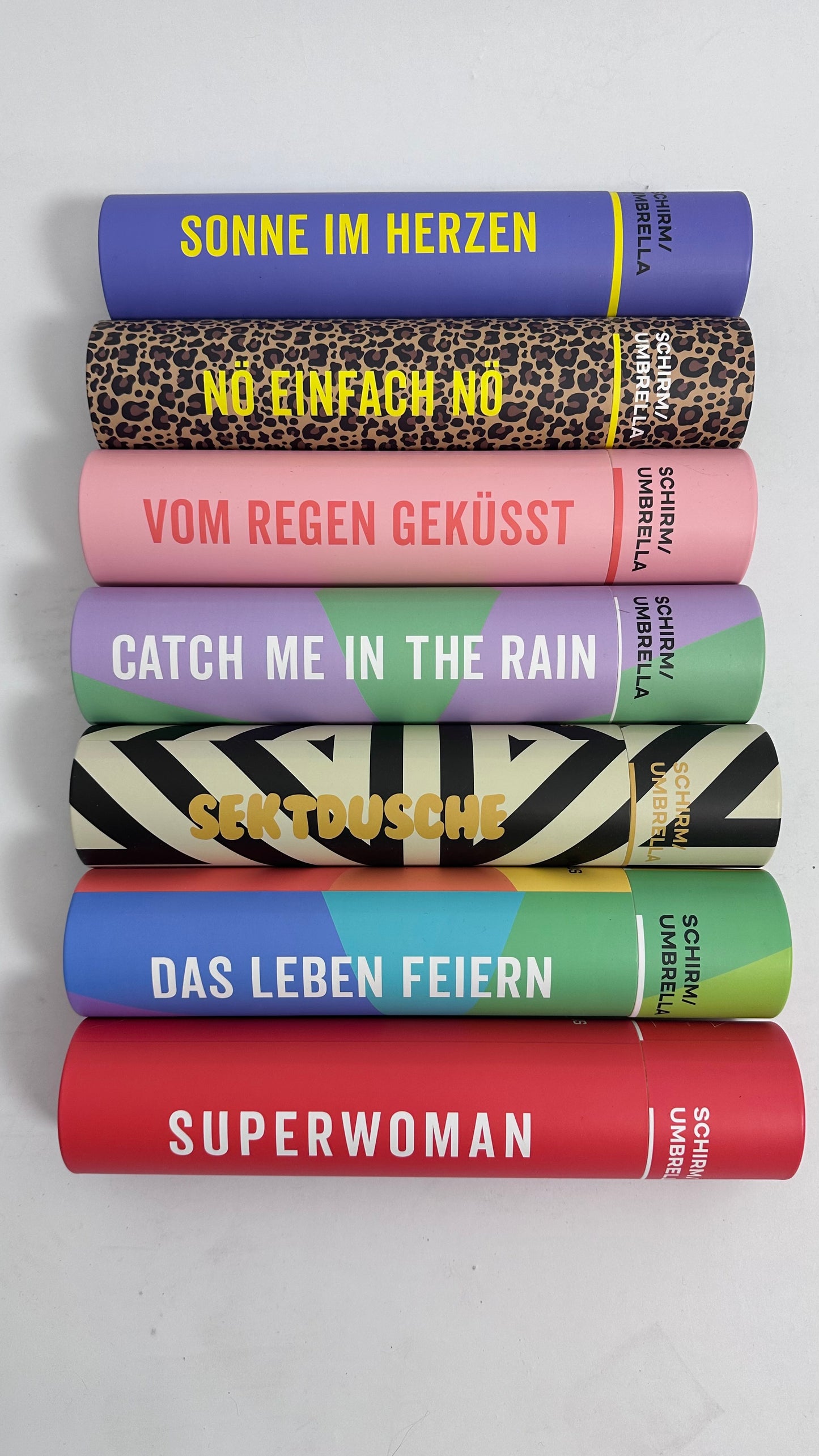 RegenschirmBF
