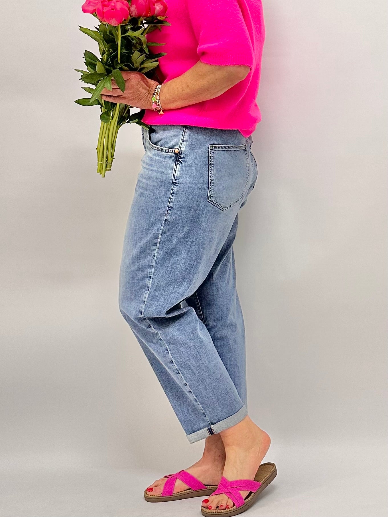 Jeans BrookeHL