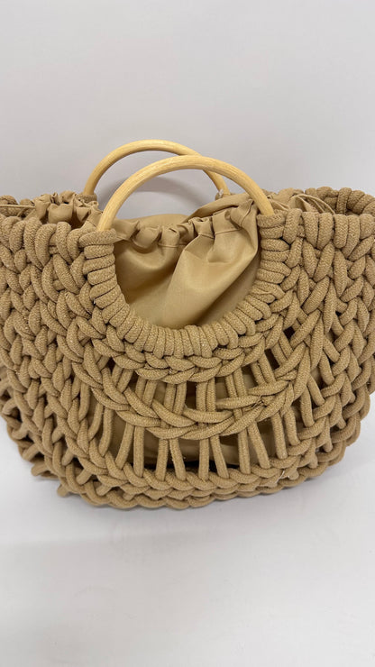 Handtasche HannaRL
