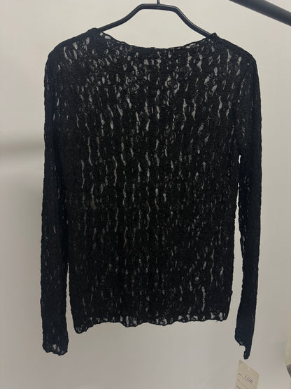 SpitzenShirt SinaRL