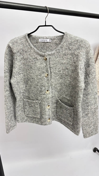 Cardigan SallyRL