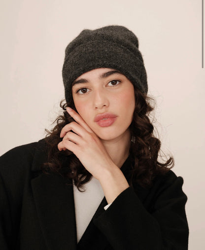 Mütze SanfranciscoGM