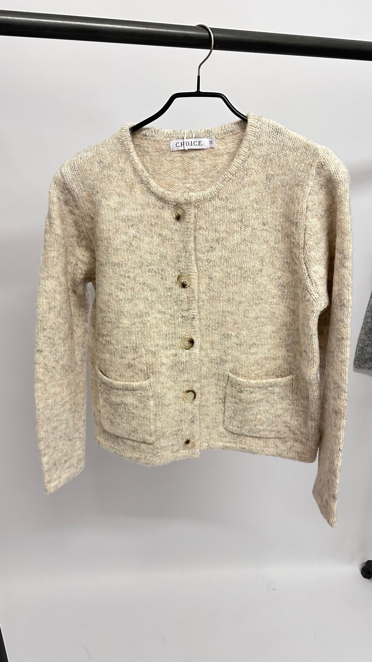 Cardigan SallyRL