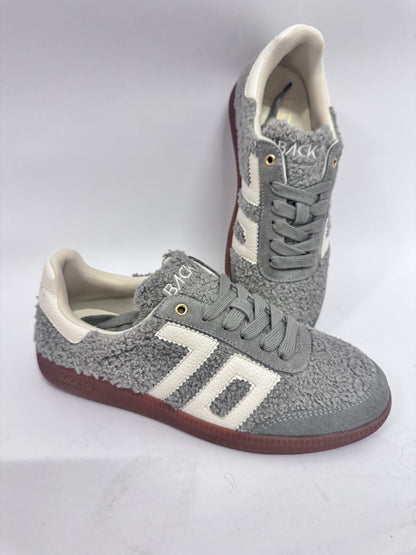 Back 70 Teddy