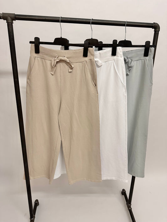 Culotte WendyRL
