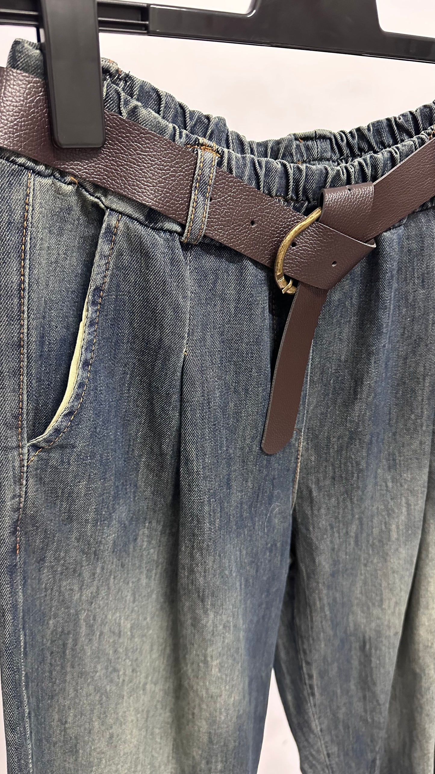 Jeans VintageRL