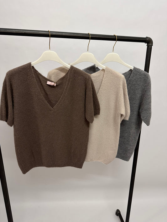 Pulli SimoneRL