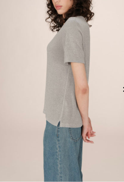 Shirt Stardust GM