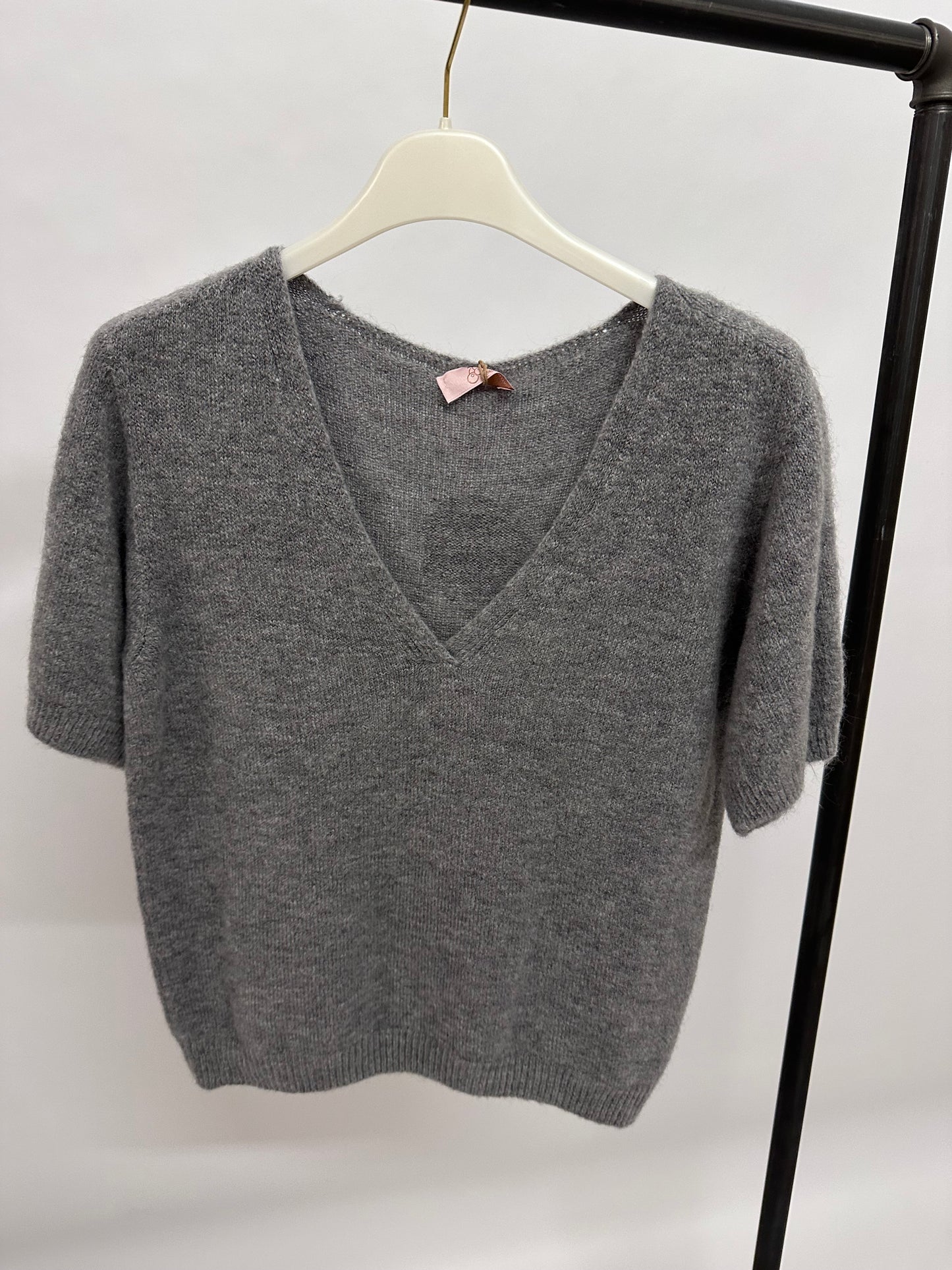 Pulli SimoneRL