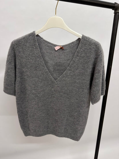 Pulli SimoneRL