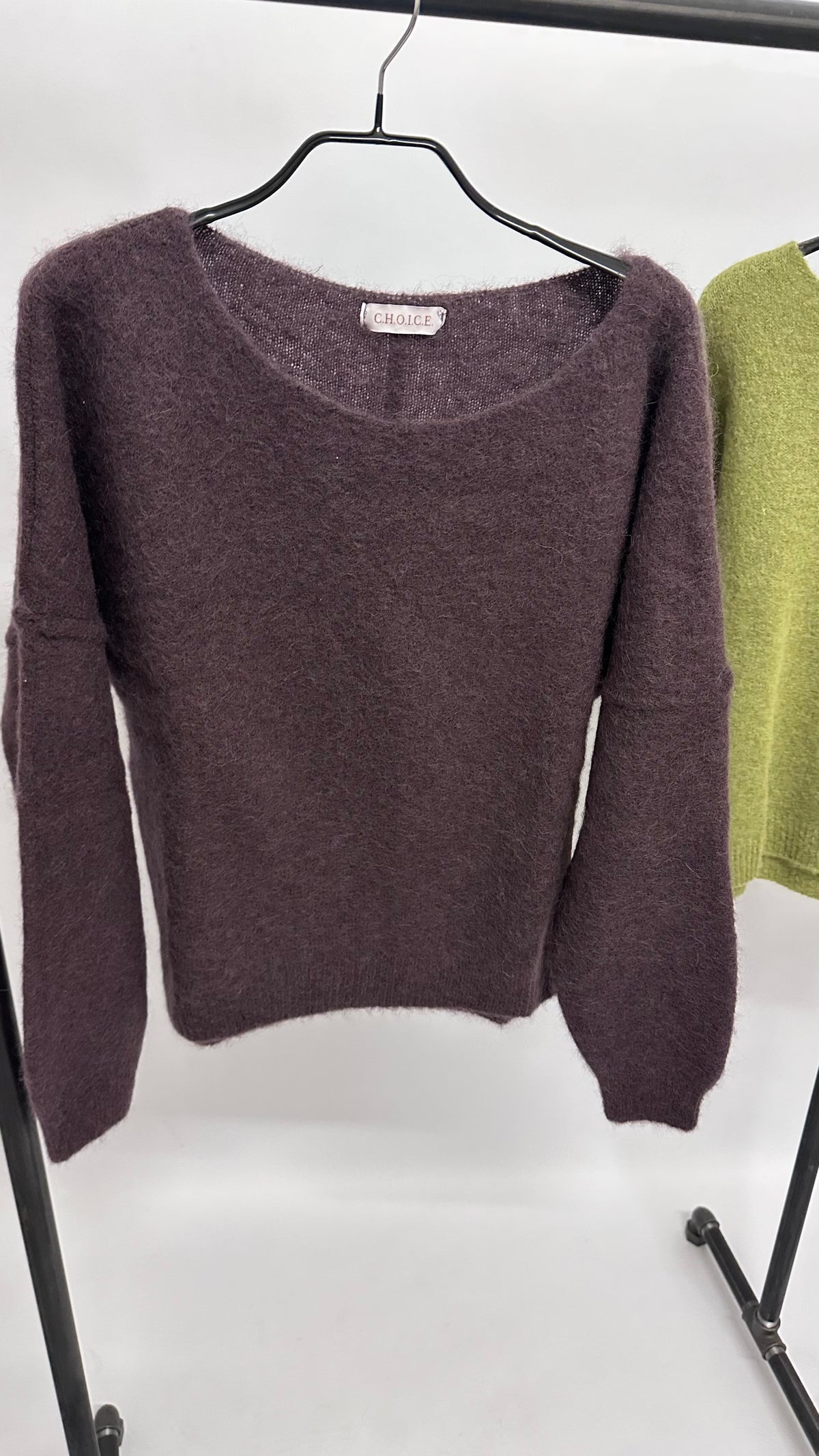 Pulli EllaRL