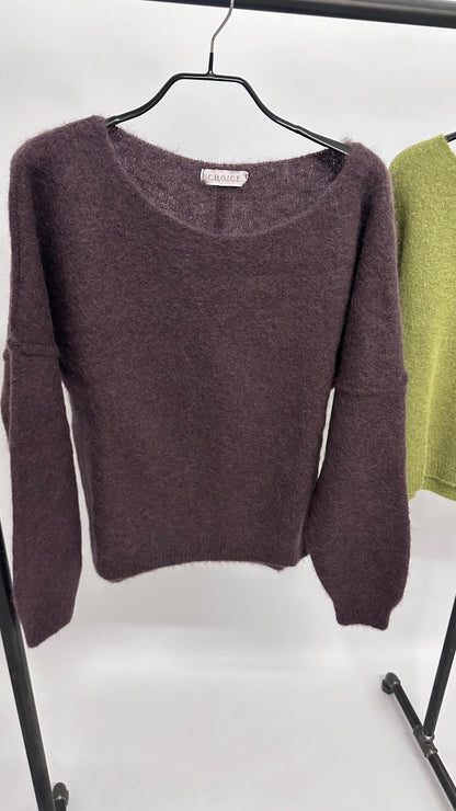 Pulli EllaRL