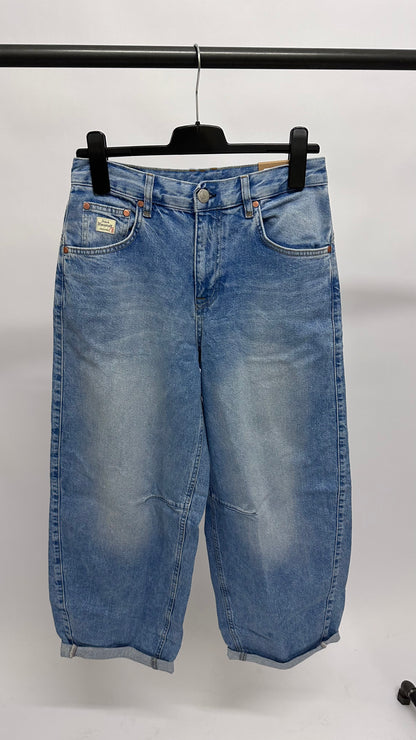 Jeans BarrowHL Sky