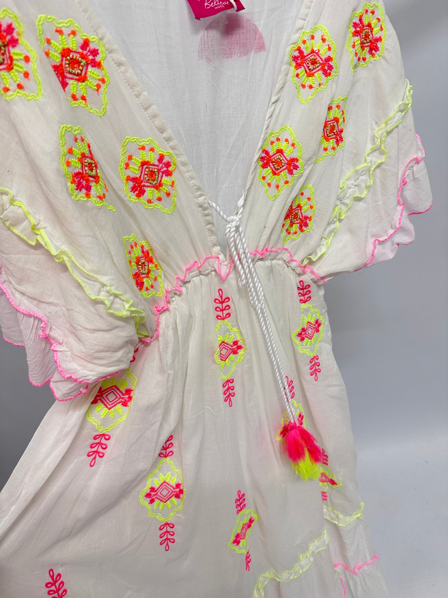 Kleid RomRL