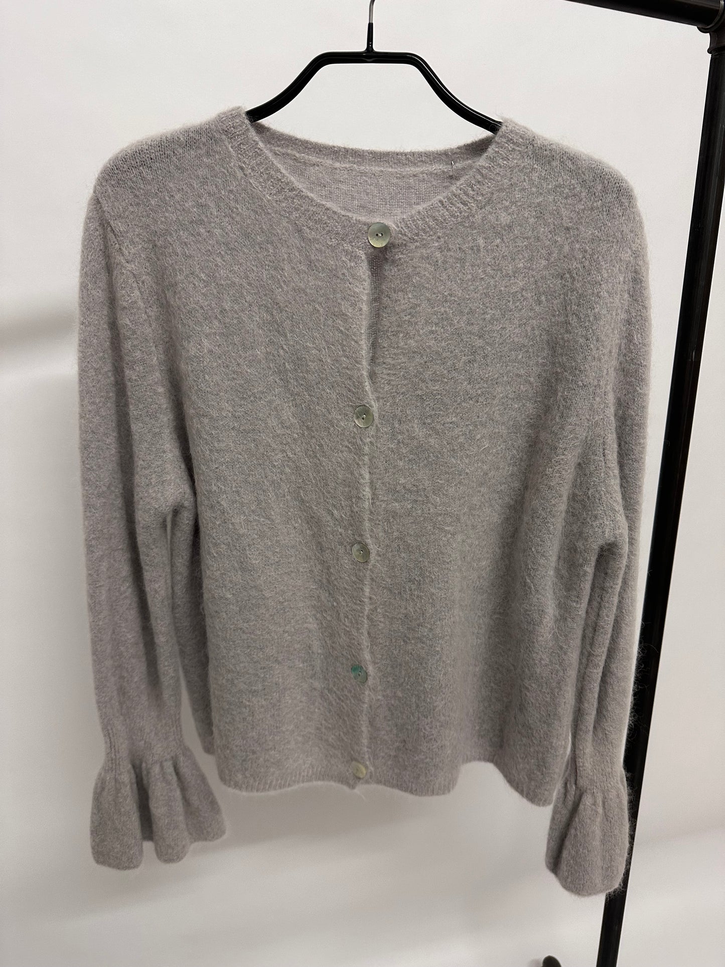 Strickjacke RosalieRL