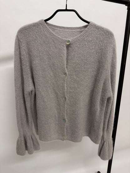 Strickjacke RosalieRL