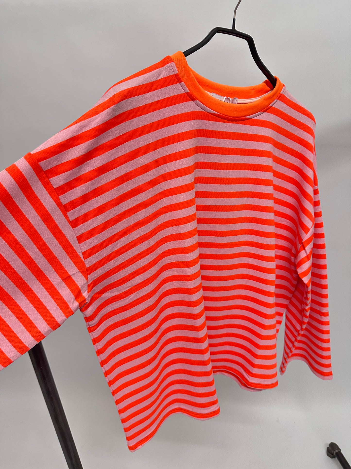 Shirt NeoRL