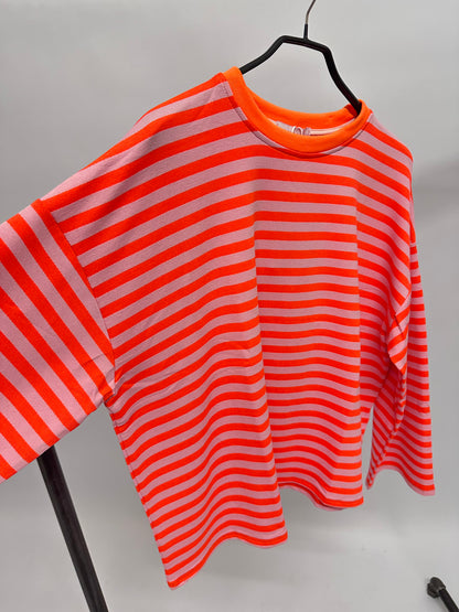 Shirt NeoRL