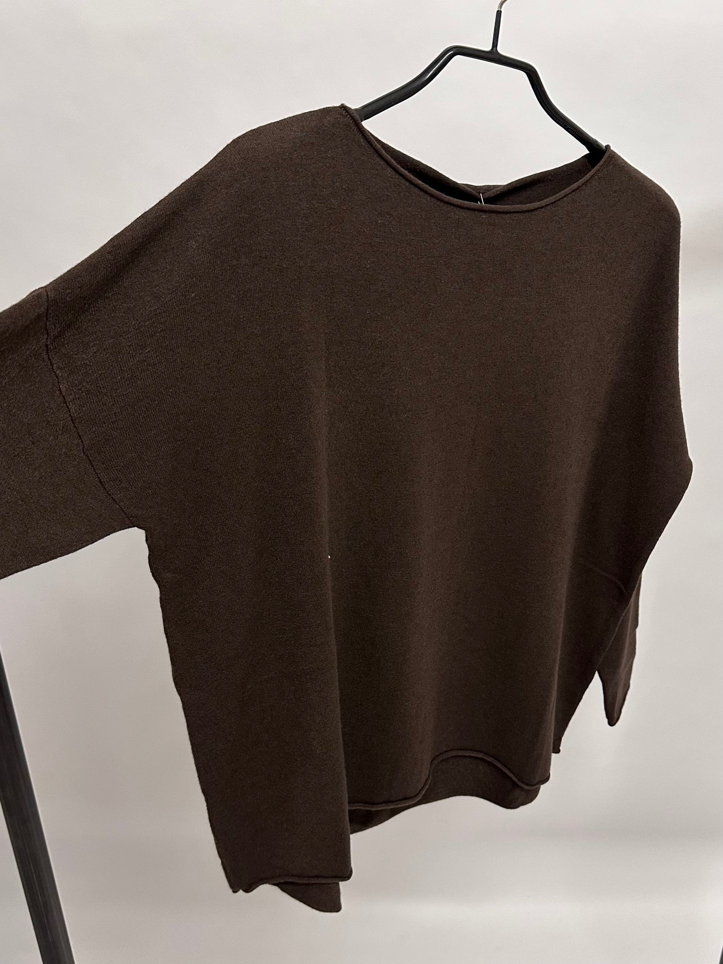 Pulli VickyRL