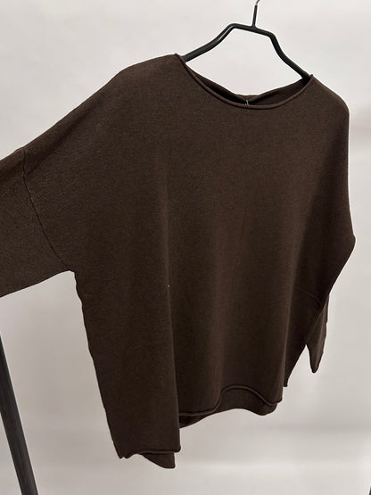 Pulli VickyRL
