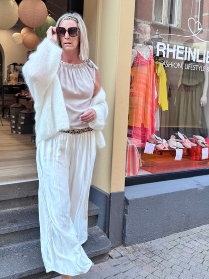 Strickjacke ManuRL
