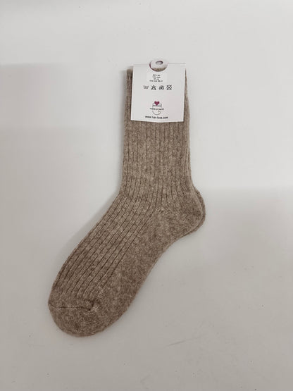 Socken Lua