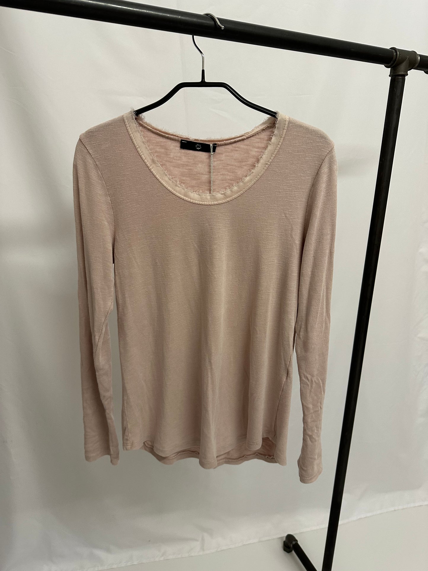 Basic RippShirt RanjaRL