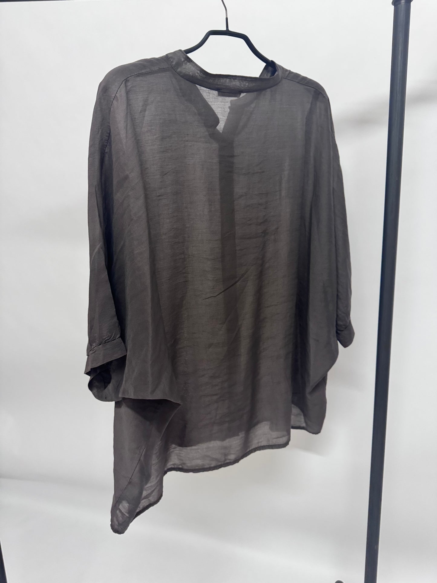 Bluse AuteRL