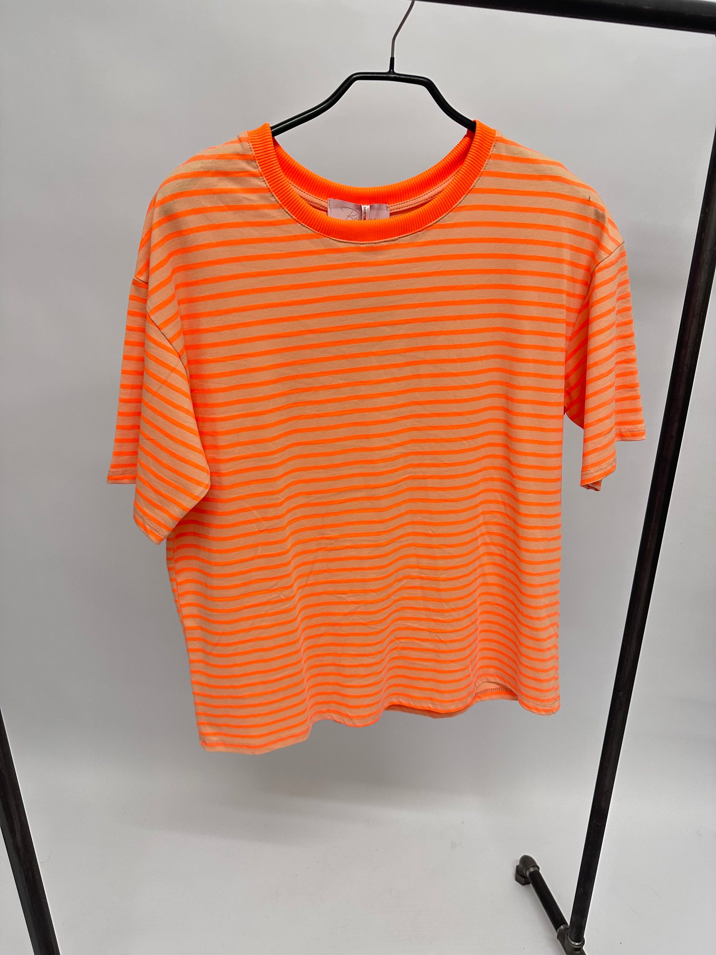 Shirt RingelRL