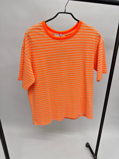 Shirt RingelRL