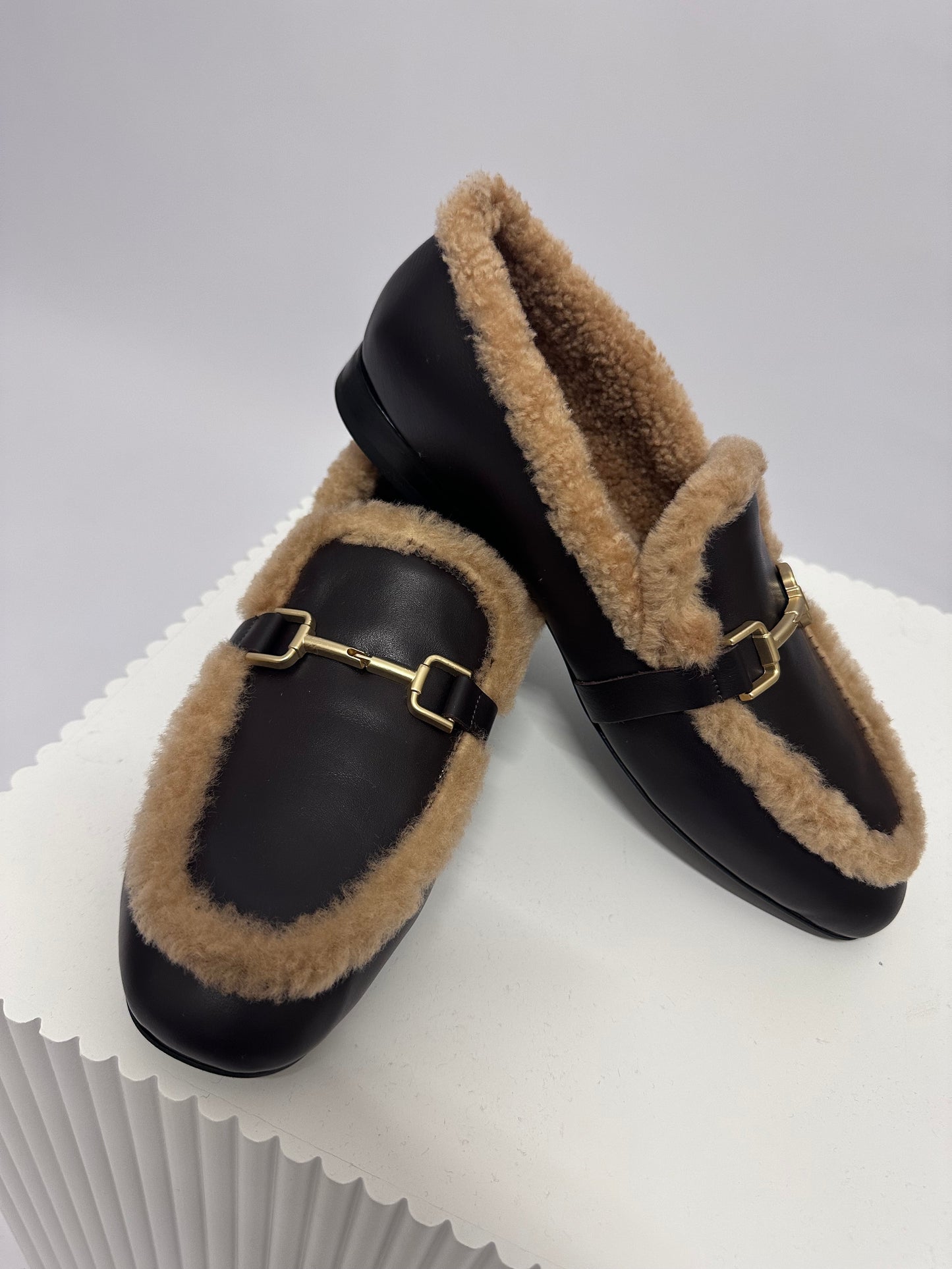 Loafer LOK1
