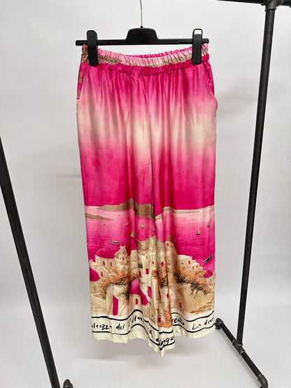 Hose GreeceRL