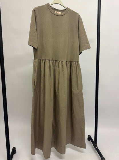 Kleid RacieRL