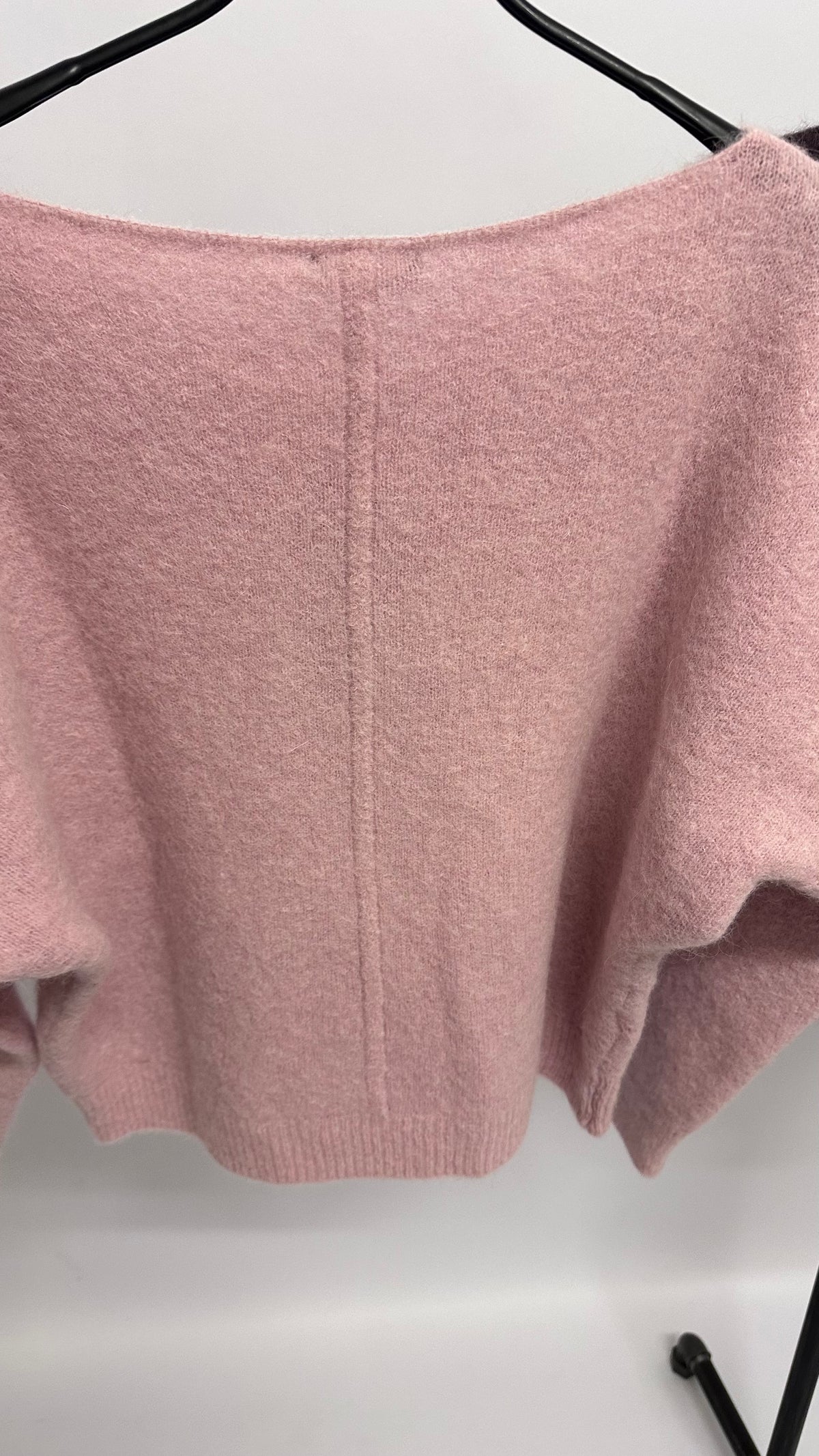 Pulli EllaRL
