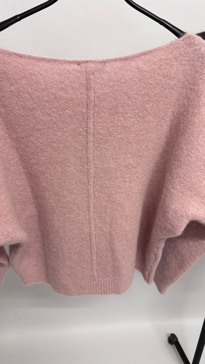 Pulli EllaRL