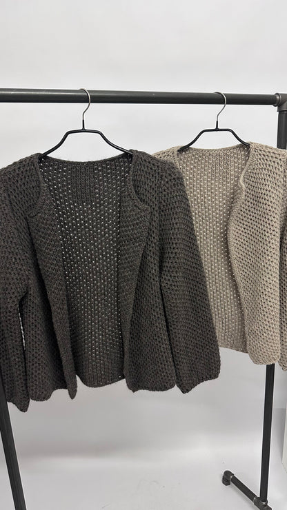 Cardigan BabsRL