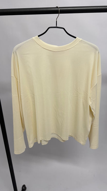 Shirt LisaRL