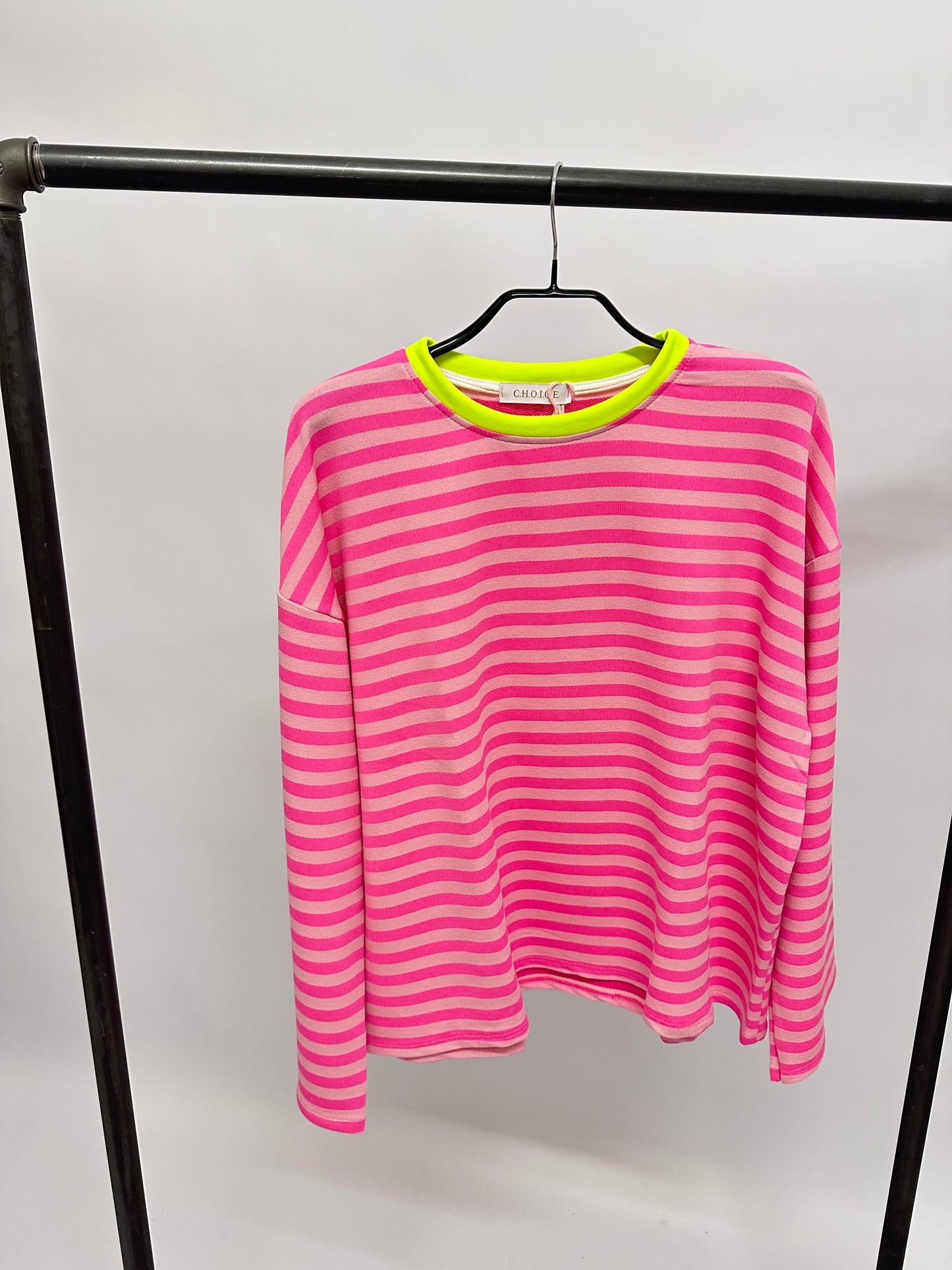 Shirt NeoRL