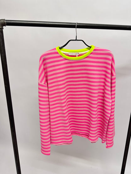 Shirt NeoRL