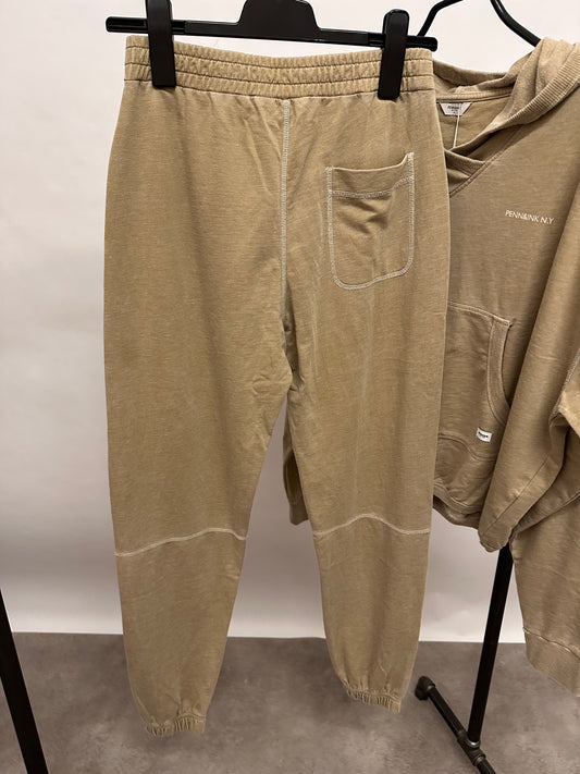 Jogger Stars&LovePI