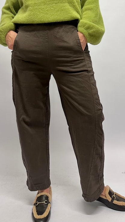 Hose BonniRL