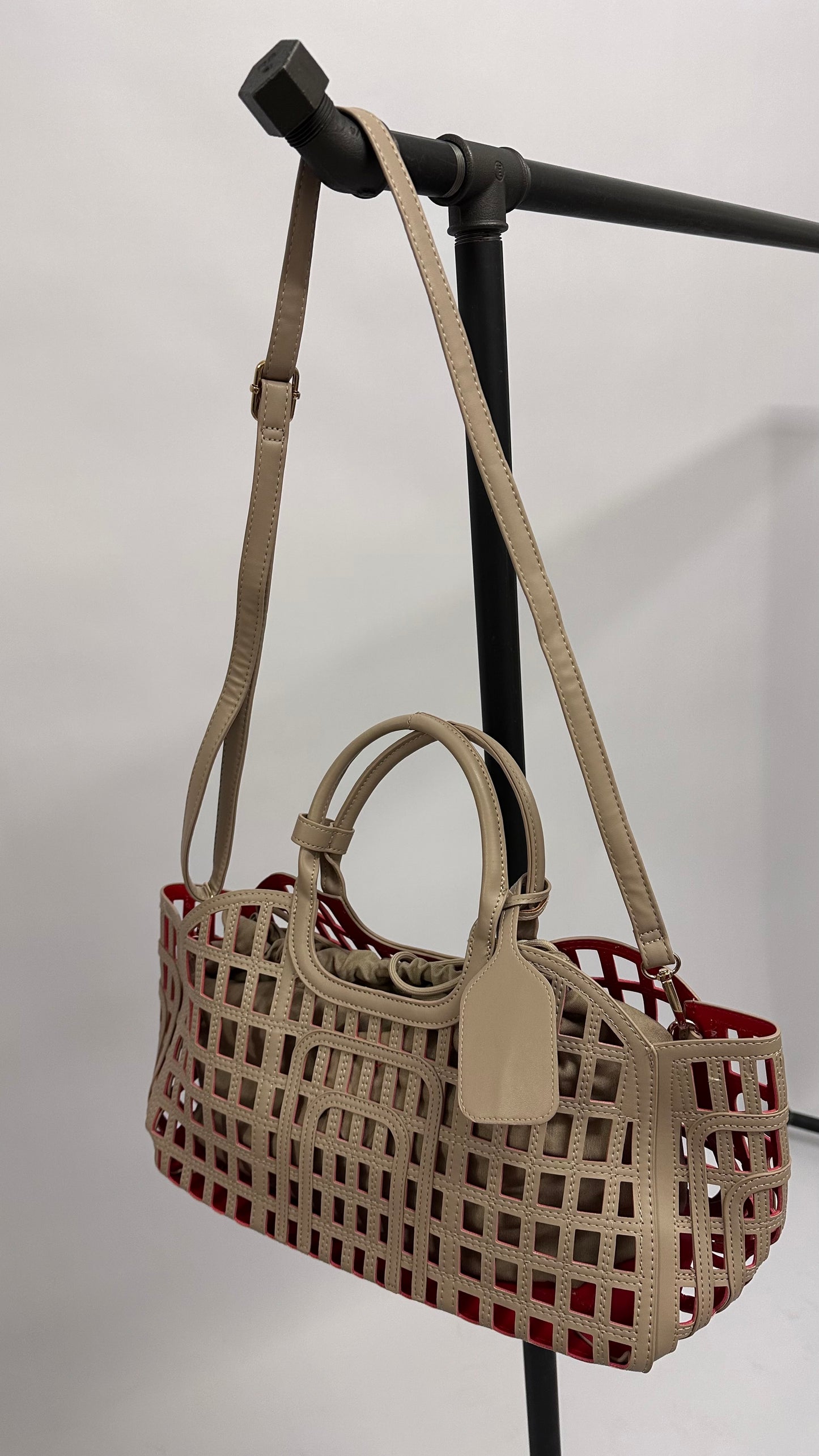 Tasche LotteRL